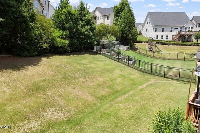 1108 Riggins Mill Road, Cary, NC 27519