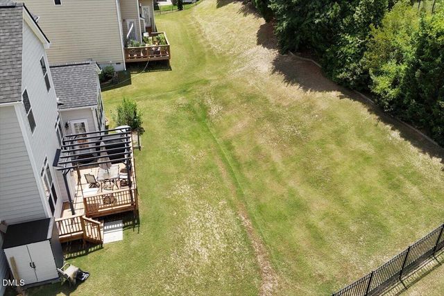 1108 Riggins Mill Road, Cary, NC 27519