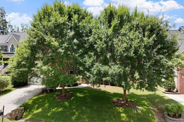 1108 Riggins Mill Road, Cary, NC 27519