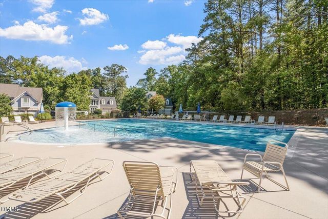 1108 Riggins Mill Road, Cary, NC 27519