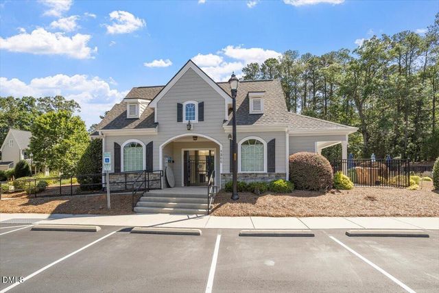 1108 Riggins Mill Road, Cary, NC 27519