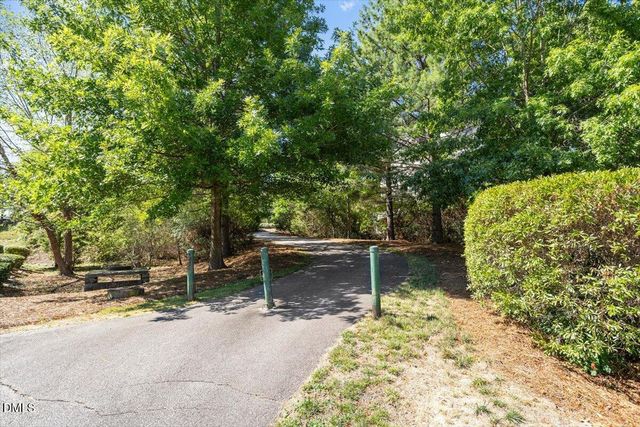 1108 Riggins Mill Road, Cary, NC 27519