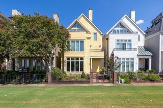 954 ISLAND DR, Memphis, TN 38103
