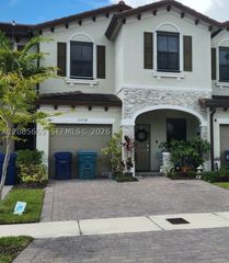 10238 SW 228th Ter, Cutler Bay, FL 33190