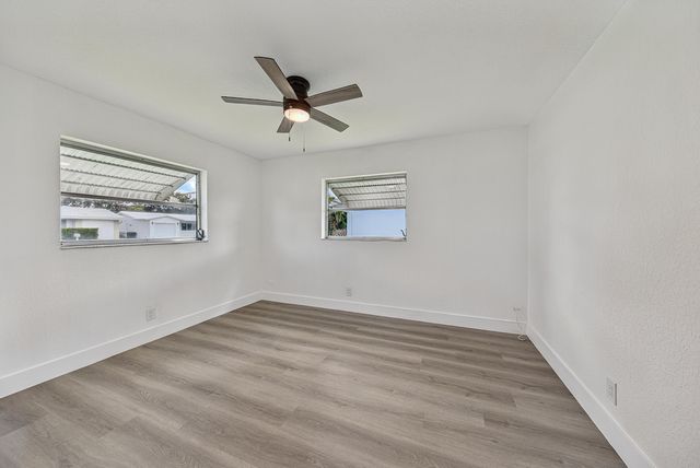 1190 NW 90TH Avenue, Plantation, FL 33322