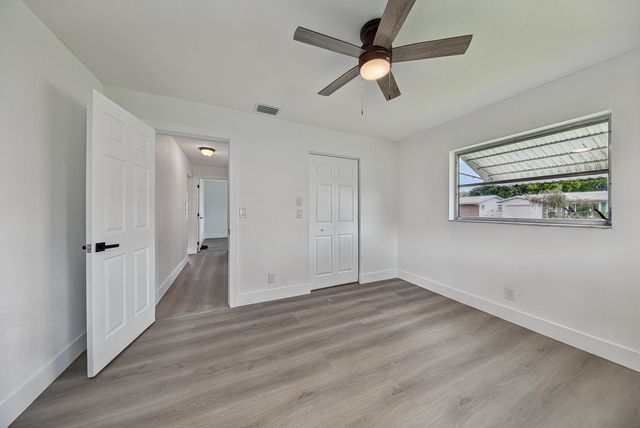 1190 NW 90TH Avenue, Plantation, FL 33322