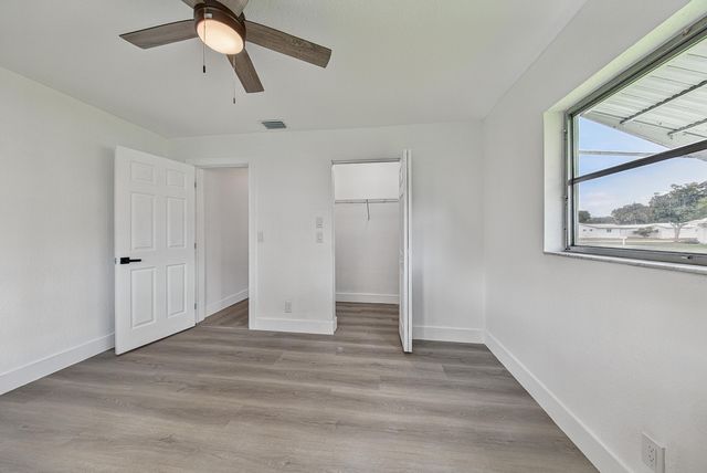 1190 NW 90TH Avenue, Plantation, FL 33322