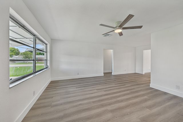1190 NW 90TH Avenue, Plantation, FL 33322