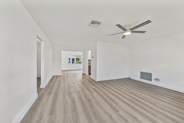 1190 NW 90TH Avenue, Plantation, FL 33322