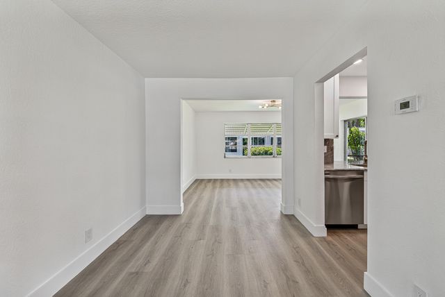 1190 NW 90TH Avenue, Plantation, FL 33322