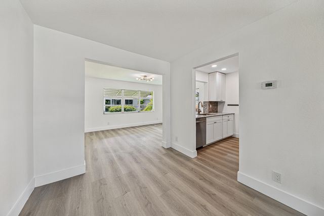 1190 NW 90TH Avenue, Plantation, FL 33322