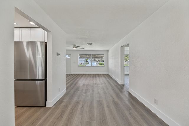 1190 NW 90TH Avenue, Plantation, FL 33322