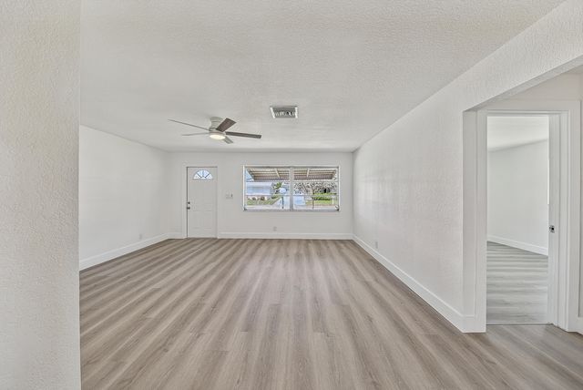 1190 NW 90TH Avenue, Plantation, FL 33322