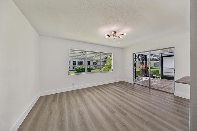 1190 NW 90TH Avenue, Plantation, FL 33322