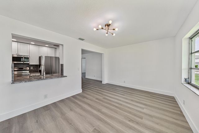 1190 NW 90TH Avenue, Plantation, FL 33322