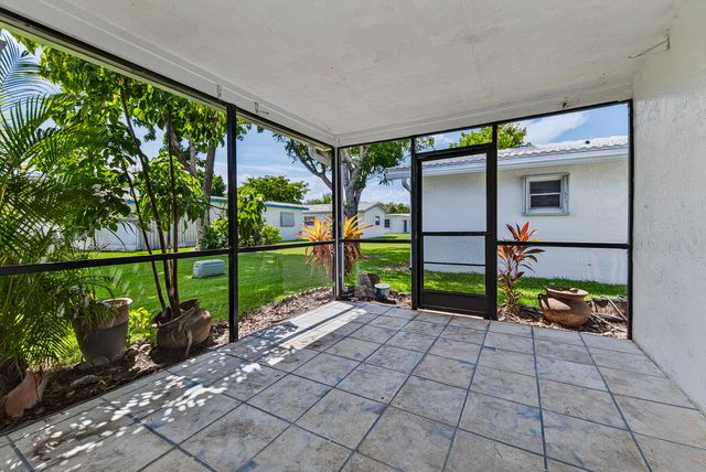 1190 NW 90TH Avenue, Plantation, FL 33322
