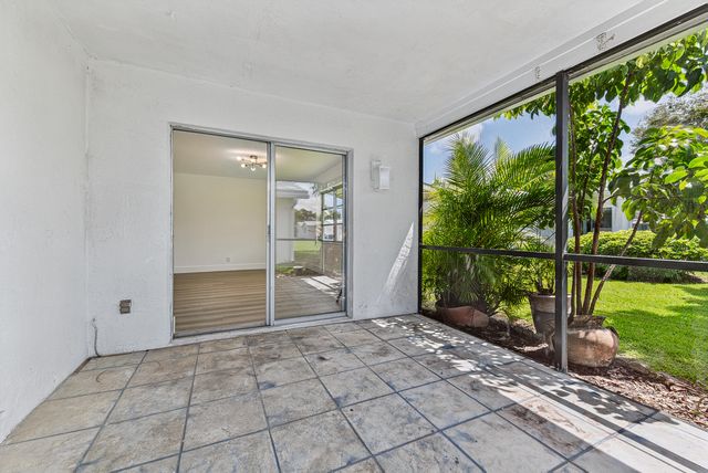 1190 NW 90TH Avenue, Plantation, FL 33322