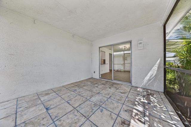 1190 NW 90TH Avenue, Plantation, FL 33322