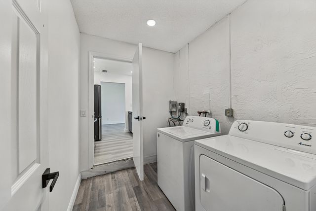 1190 NW 90TH Avenue, Plantation, FL 33322