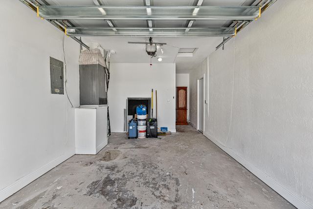 1190 NW 90TH Avenue, Plantation, FL 33322