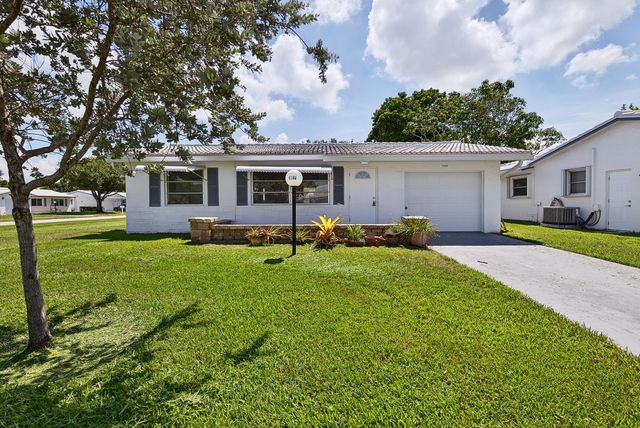 1190 NW 90TH Avenue, Plantation, FL 33322