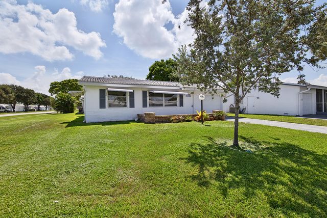 1190 NW 90TH Avenue, Plantation, FL 33322