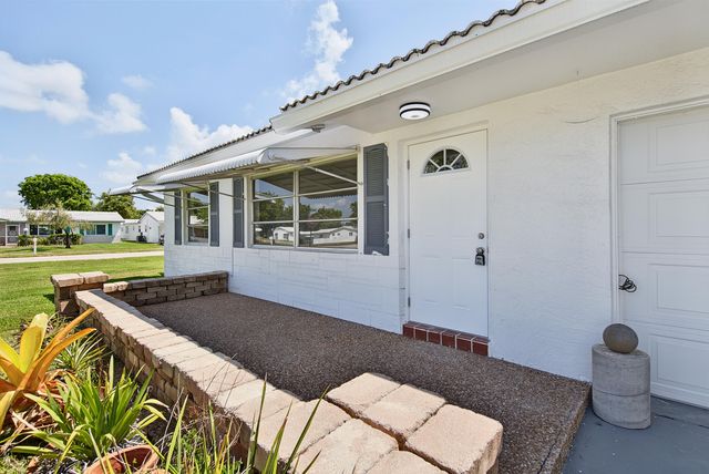 1190 NW 90TH Avenue, Plantation, FL 33322