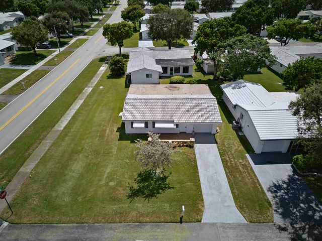 1190 NW 90TH Avenue, Plantation, FL 33322