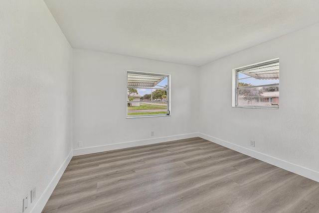 1190 NW 90TH Avenue, Plantation, FL 33322