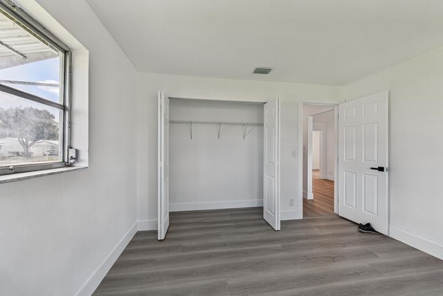 1190 NW 90TH Avenue, Plantation, FL 33322