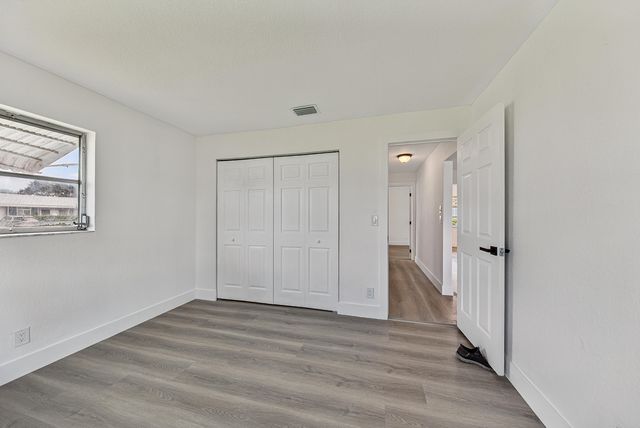 1190 NW 90TH Avenue, Plantation, FL 33322