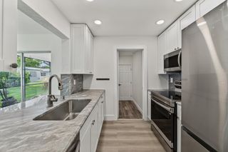 1190 NW 90TH Avenue, Plantation, FL 33322