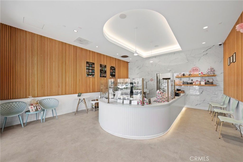 8585 IRVINE CENTER Drive, Irvine, CA 92618 — photo 2
