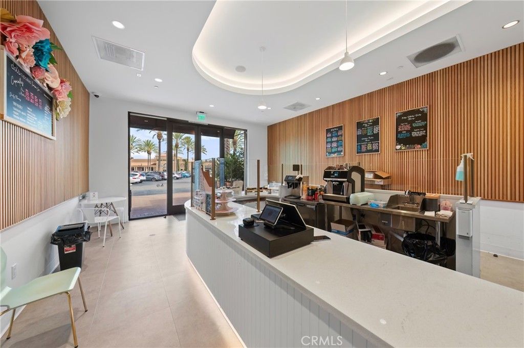 8585 IRVINE CENTER Drive, Irvine, CA 92618 — photo 4
