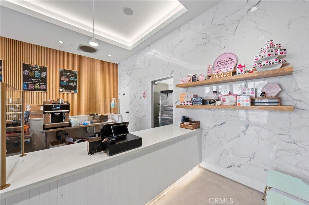 8585 IRVINE CENTER Drive, Irvine, CA 92618 — photo 5