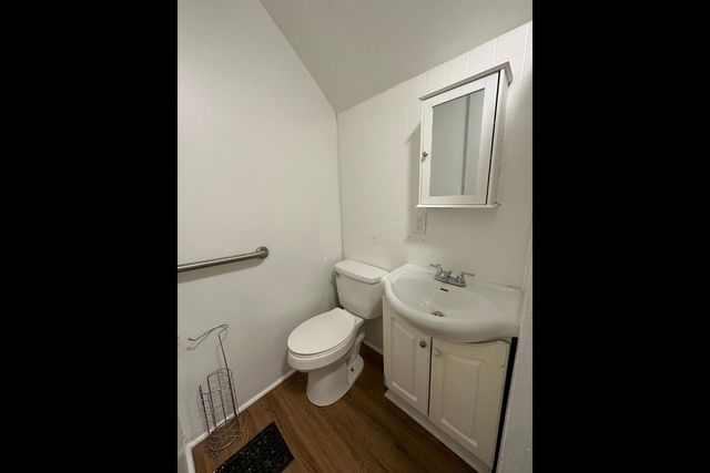 823 Geneva Avenue SE, Grand Rapids, MI 49507