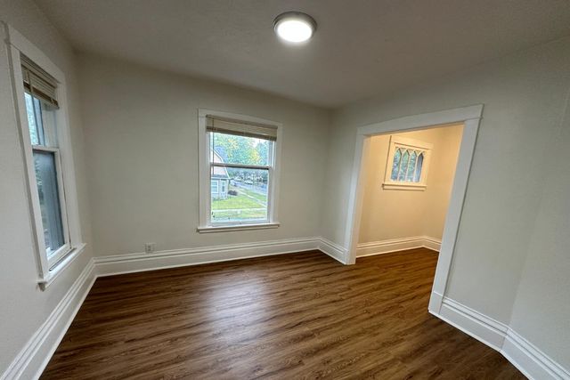 823 Geneva Avenue SE, Grand Rapids, MI 49507