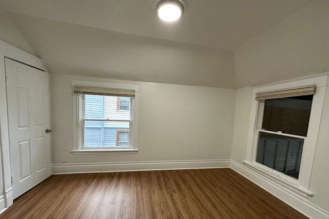 823 Geneva Avenue SE, Grand Rapids, MI 49507