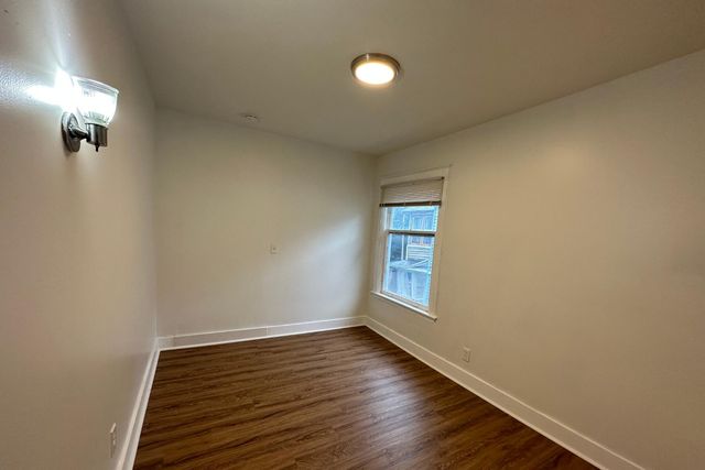 823 Geneva Avenue SE, Grand Rapids, MI 49507