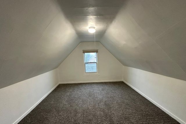 823 Geneva Avenue SE, Grand Rapids, MI 49507