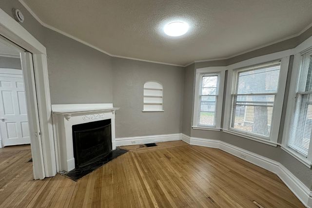 823 Geneva Avenue SE, Grand Rapids, MI 49507