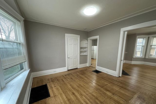 823 Geneva Avenue SE, Grand Rapids, MI 49507