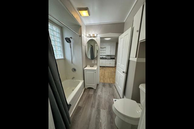 823 Geneva Avenue SE, Grand Rapids, MI 49507