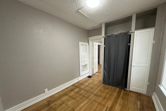 823 Geneva Avenue SE, Grand Rapids, MI 49507