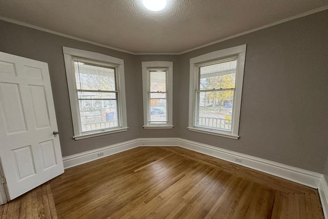 823 Geneva Avenue SE, Grand Rapids, MI 49507