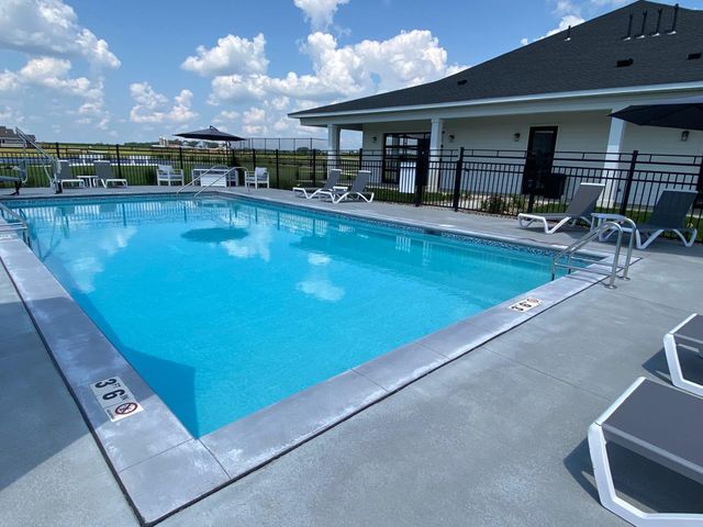 5309 216th Street W, Farmington, MN 55024