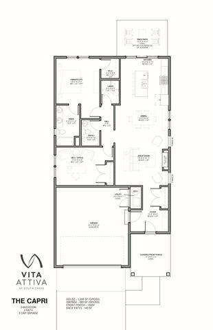 5309 216th Street W, Farmington, MN 55024