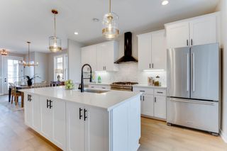 5309 216th Street W, Farmington, MN 55024