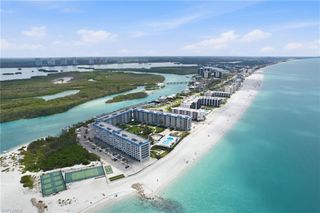 25720 Hickory BLVD 312, Bonita Springs, FL 34134