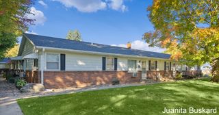 3371 Division Avenue SW, Grandville, MI 49418